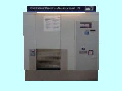 SN1_Schliessfachautomat