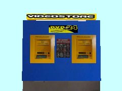 SN1_Videoautomat