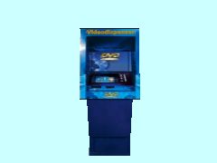 SN1_Videoautomat_2