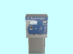 SN1_Wechselautomat
