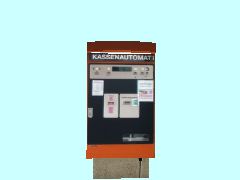 Kassenautomat1_SN1