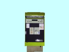 Kassenautomat2_SN1