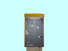 Kassenautomat3_SN1