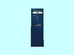 Parkscheinautomat_1_SN1