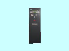 Parkscheinautomat_2_SN1