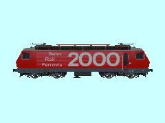 SBB_Re446_Rail2000_HB3