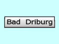 Bhf_Schild_Bad_Driburg_JE2