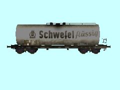 Kesselwagen_Schwefel-fluessig_SM1