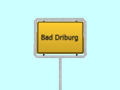 Ortsschild_Bad_Driburg_JE2