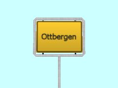 Ortsschild_Ottbergen_JE2