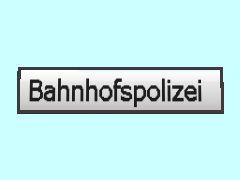 Schild_BhfPolizei_JE2