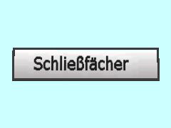 Schild_Schliessf_JE2