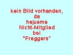 DK1107_NO_FREGGERS