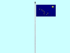 Flagge_Alaska_JE2