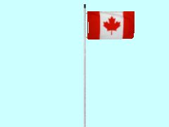 Flagge_Canada1_JE2