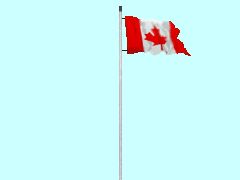 Flagge_Canada2_JE2