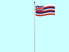 Flagge_Hawaii_JE2