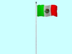 Flagge_Mexico_JE2