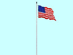 Flagge_USA1_JE2