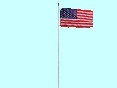 Flagge_USA2_JE2