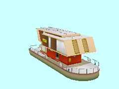 Hausboot_RiverHome_Wi_JE2