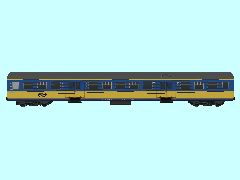 NS_PlanW_505_HB3