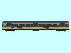 NS_PlanW_521_HB3