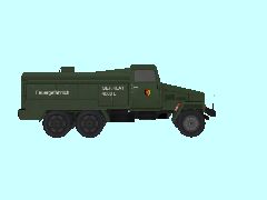 G5-NVA-Tankwagen_AS1