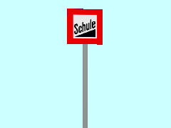 KK1_Schild_Schule
