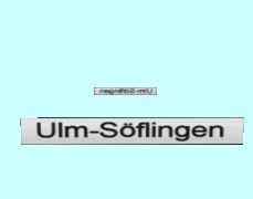 Schilder_Bhf_Ulm_Soefl_JE2