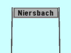 Bhf_N-bach_Schild1_pw1