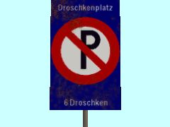 Droschkenplatz_KW1