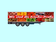HJB_Kuehltrailer_Obst_stand