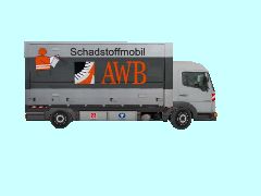 HJB_Schadstoffmobil_AWB