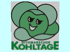Kohltage_Wand_AF1