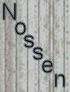 Nossen_70x92