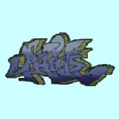 Graffiti_2_WS2