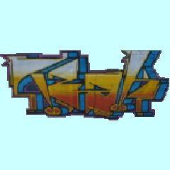 Graffiti_6_WS2