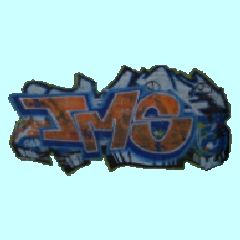 Graffiti_9_WS2