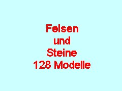 WK2_Felsen_und_Steine