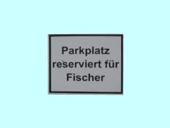fischerparkplatz_zus_RI1