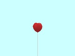Luftballon-Herz_BH1