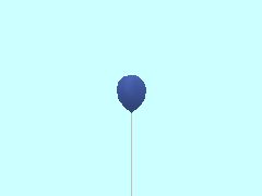 Luftballon-blau_BH1