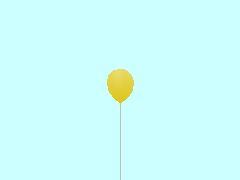 Luftballon-gelb_BH1