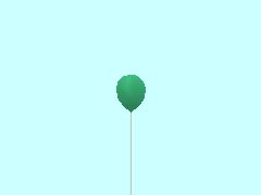 Luftballon-gruen_BH1