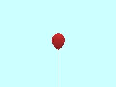 Luftballon-rot_BH1
