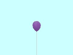 Luftballon-violett_BH1
