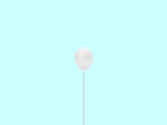 Luftballon-weiss_BH1