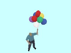 Luftballonverkaeufer_BH1