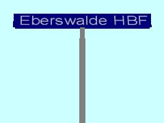 PS1_Eberswalde_Schild
